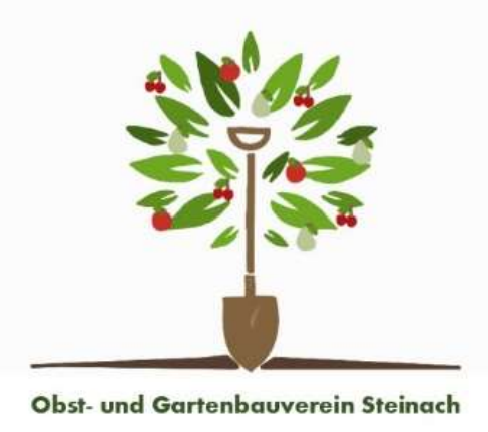 Obst- und Gartenbauverein Steinach